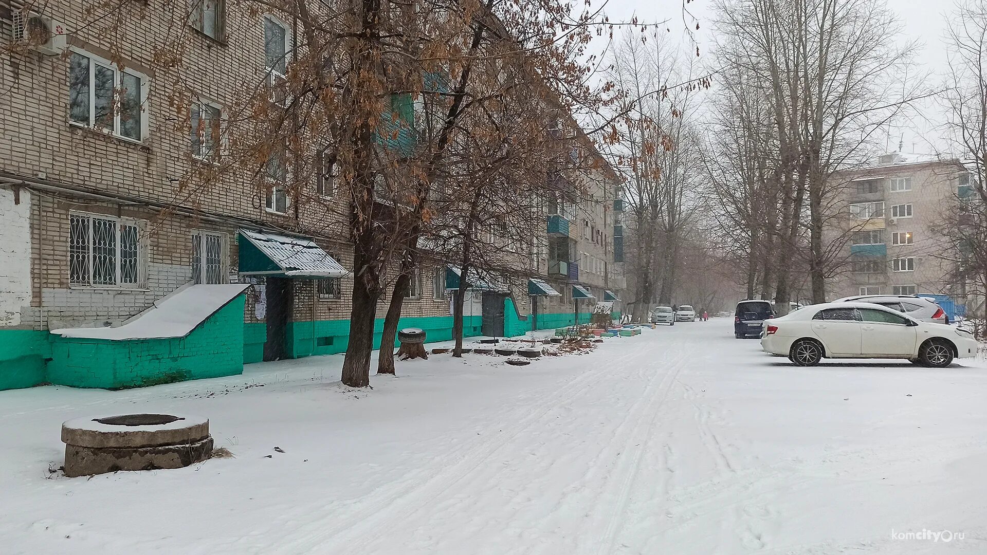 Аварийная комсомольск на амуре. Аварийная комсомольск на амуре. Дтп комсомольск-на-амуре. Маи комсомольск на амуре. Бассейн комсомольск на амуре.