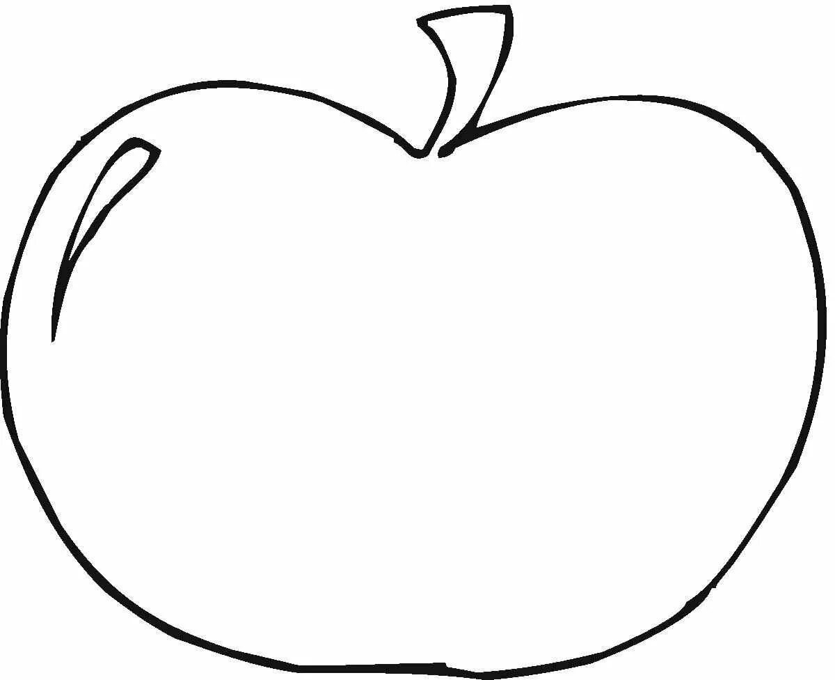 Раскраска 3 яблока. Яблоко раскраска. Яблоко раскраска для детей. Яблоко трафарет. Яблоко раскраска для малышей.