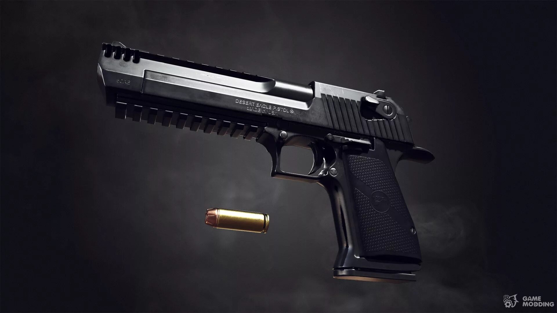 Картинки дигла. Арт Desert Eagle 50 AE. Desert Eagle самозарядные пистолеты. Дигл пустынный Орел. Desert Eagle 338.