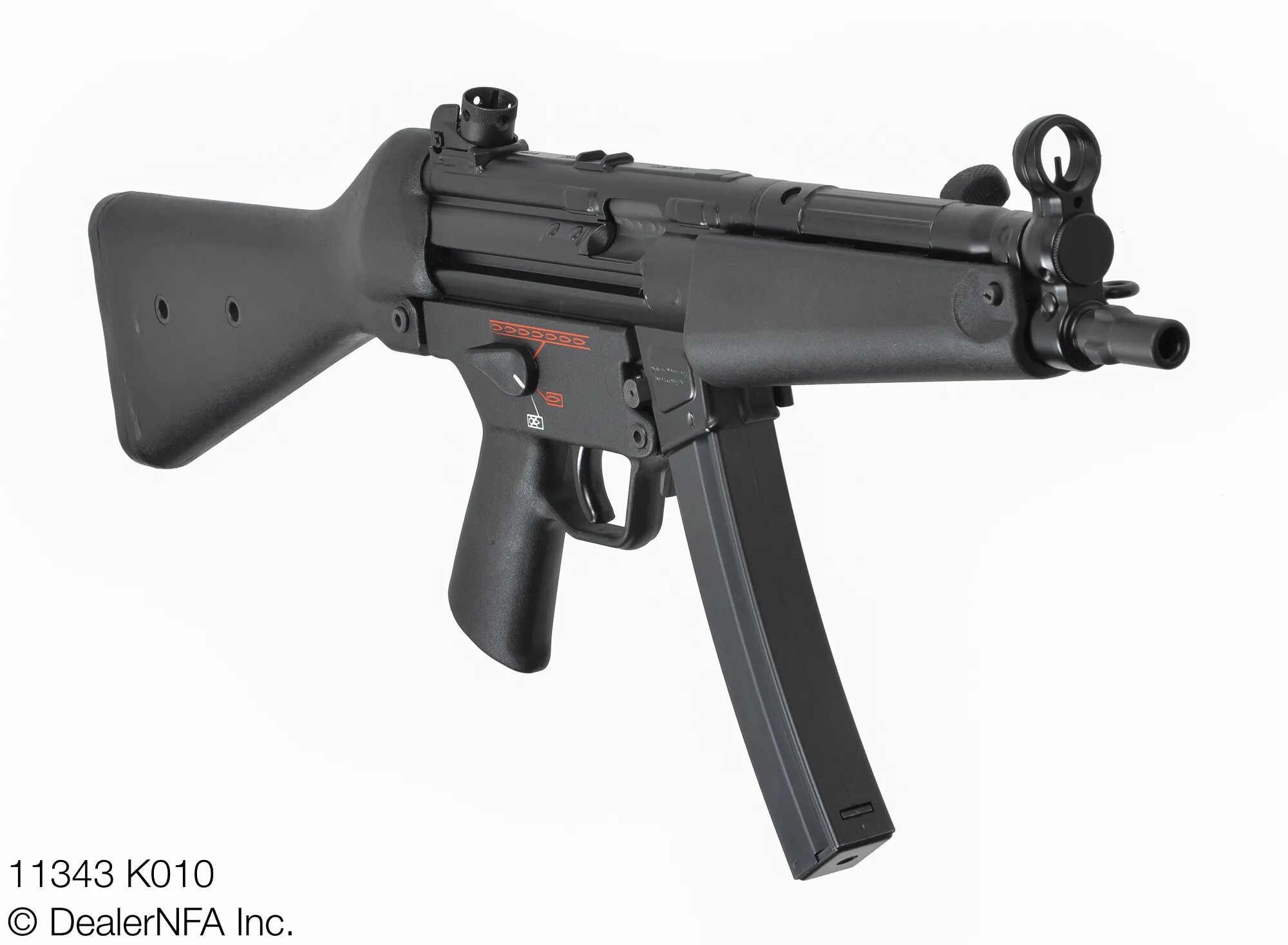 Хеклер Кох мп5. Umarex HK mp5a5. Mp 6 mp 5 mp 3