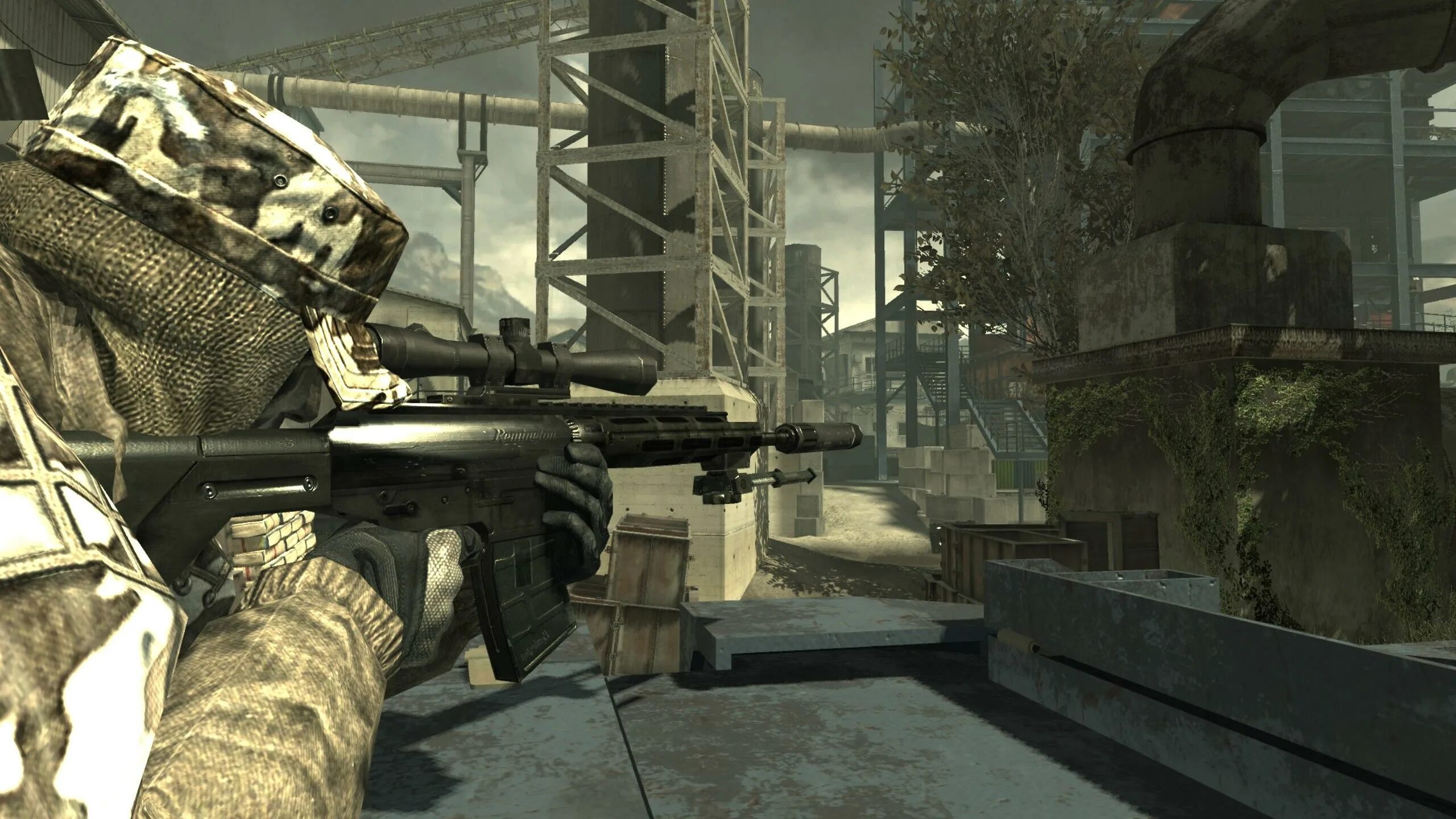 Модерн варфаер 3 бесплатная версия. Call of Duty: Modern Warfare 3. Call of Duty Modern Warfare 3 2011. Cod Modern Warfare 3. Call of Duty mw3.