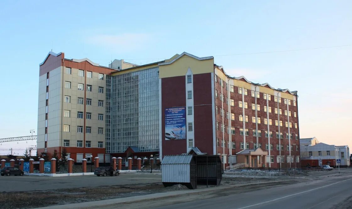 Северобайкальск профилакторий подлеморье. Подлеморье северобайкальск. Подлеморье северобайкальск. Подлеморье северобайкальск. Поликлиника северобайкальска 2017.