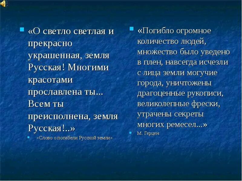 Сравнения капитанская дочка. Что общего между Гриневым и Швабриным. Гринёв и Швабрин сравнительная характеристика. Гринева и Швабрин сравнительная характеристика. Гринёва и Швабрина.