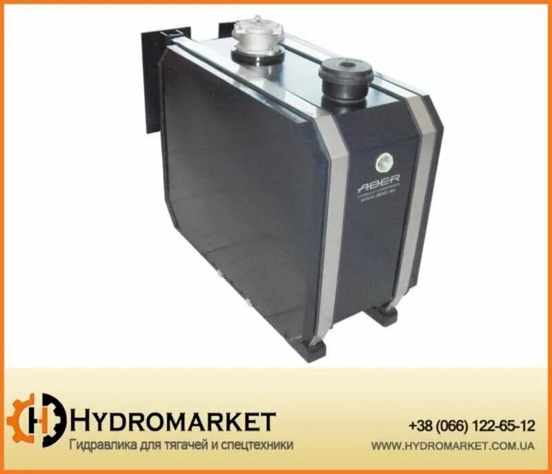 объем топливного бака уаз 31519. бак топливный уаз 469 правый. объем баков хантера. объем баков хантера. объем топливного бака уаз 469.