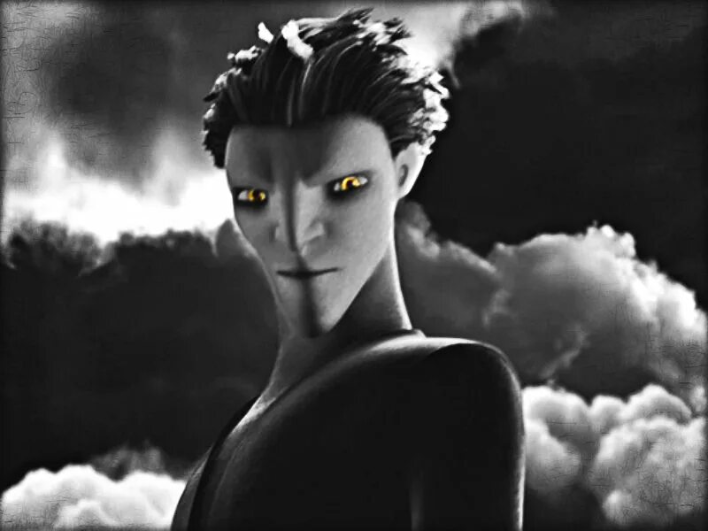 буги меен хранители снов. питч блэк кромешник. кромешник из хранителей снов. кромешник бугимен. хранители снов злодей кромешник.