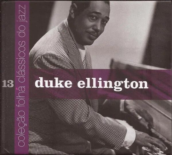 Дюк эллингтон караван. Duke Ellington - Caravan Дюк Эллингтон. Дюк Эллингтон Караван слушать. Эллингтон Караван темп.