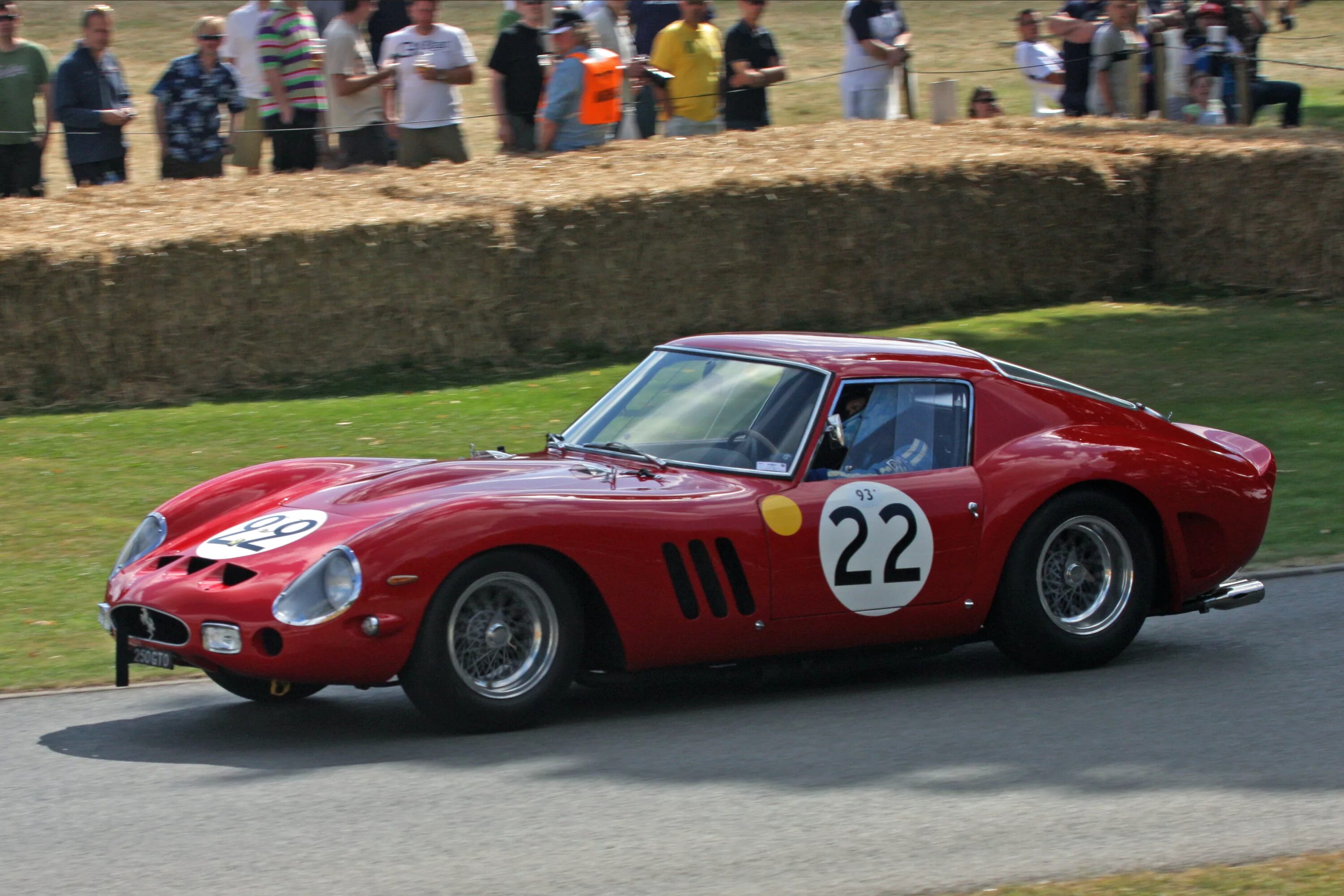 Ferrari 250 gto 1962. Ferrari 250 GTO. Самая дорогая Феррари 250 GTO. Ferrari 250 GTO 1962 года.