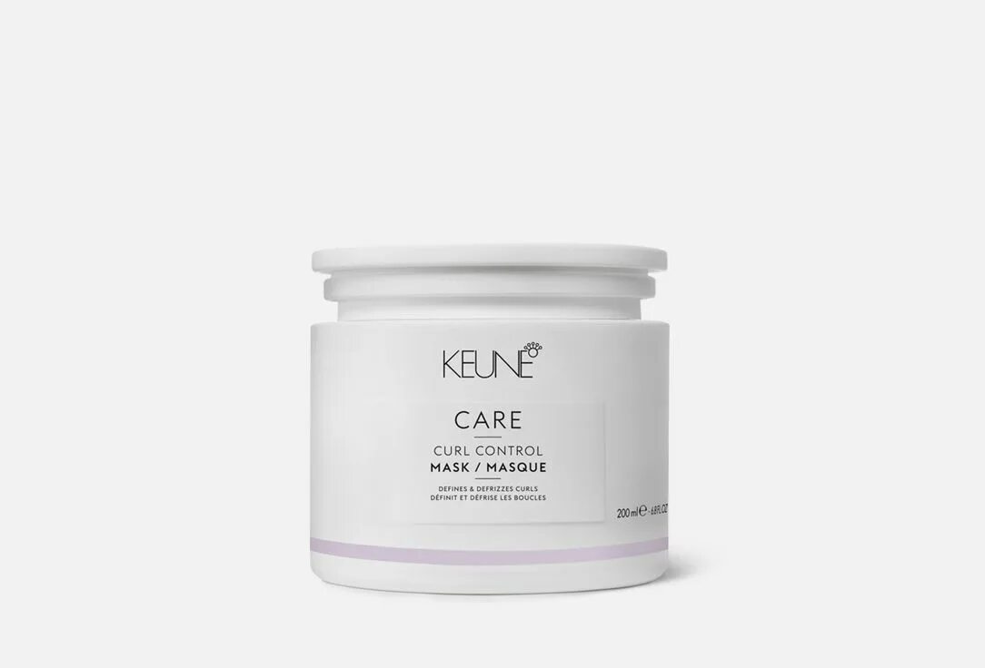 Маска яркости. Keune Keratin smooth крем. Восстанавливающая маска Keune Care Keratin smooth Mask. Keune* маска для чувствительной кожи головы/ Care Derma sensitive Mask 200 мл. Keune Care Keratin smooth крем.