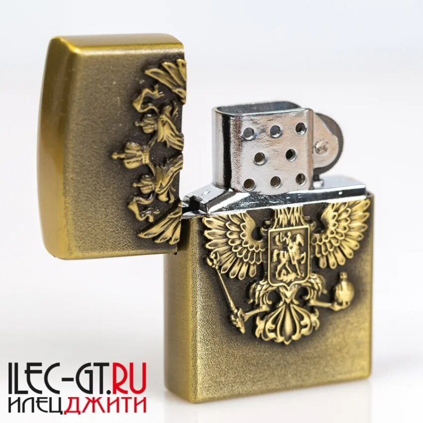 Газовая зажигалка зиппо. Zippo Versace зажигалка. Турбо зажигалка зиппо. Зажигалка ЗИПО газовая.