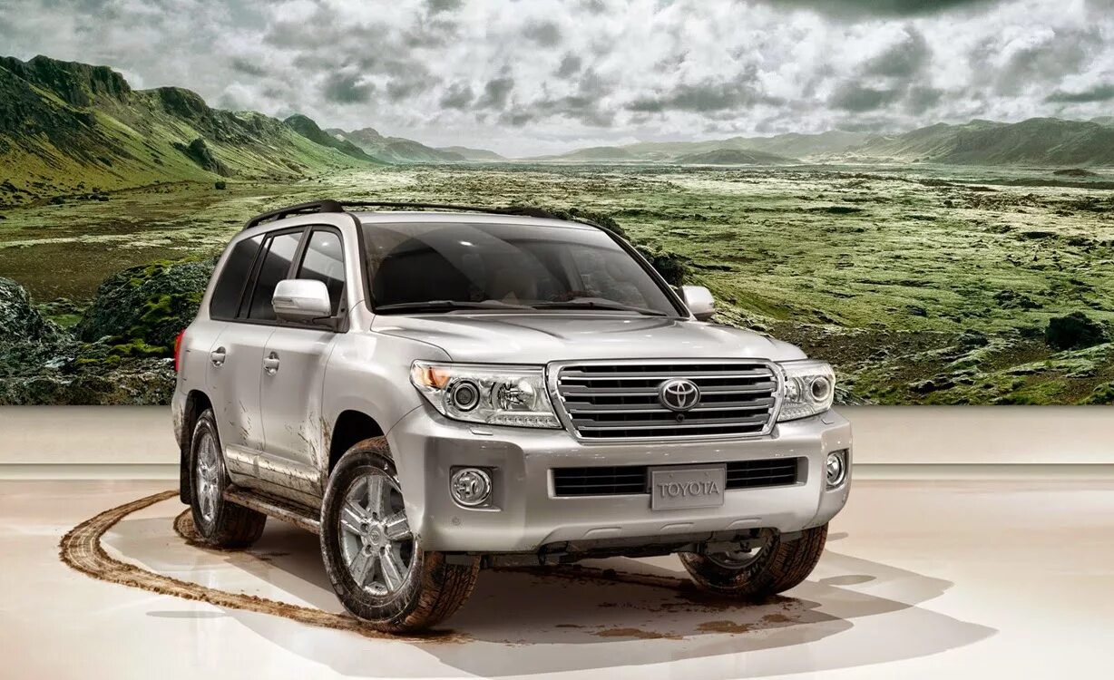 Ленд крузер сколько лошадиных сил. Land cruiser 2. тойота ленд крузер 10. land cruiser 300 2015. toyota sequoia lc 200.