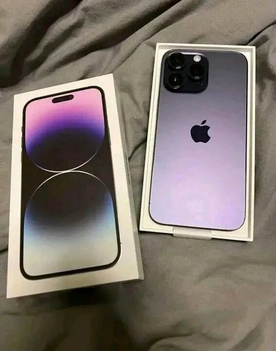 У меня айфон 14. Iphone 14 pro max 2022. Айфон 14 pro max. Iphone 14 pro mini. Эпл 14 айфон.
