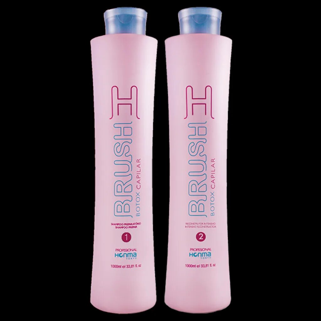 Биксипластия от хонма токио. Холодный ботокс хонма токио. Honma tokyo brush h ботокс. Хонма токио ботокс. Honma tokyo brush h ботокс.