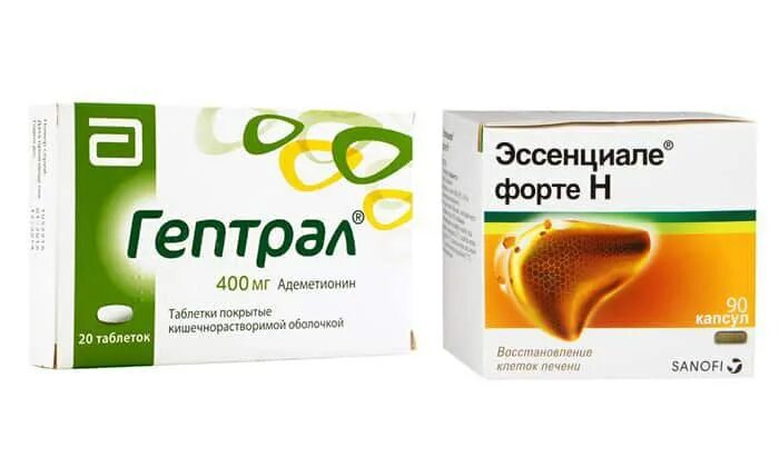 Форте таблетки для печени. Эссенциале форте 600mg. Аналоги Эссенциале форте белорусский аналог. Фосфолипиды Эссенциале форте н. Эссенциале форте 180.