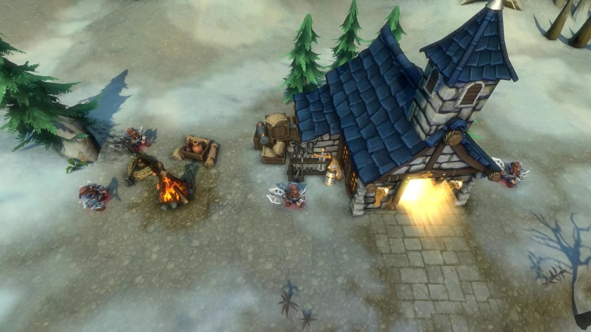 Dungeons 2. Dungeons 2: a chance of Dragons. Dungeons Dragons игра. Dungeons a chance of Dragons. Енот подземелья игра.