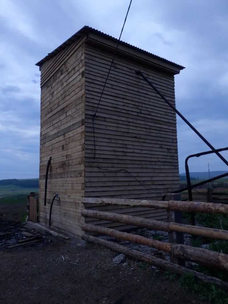 Погода в усть алтане осинского района. Усть-Алтан Иркутская область. Село Усть Алтан. Усть-Алтан Иркутская область Осинский район. Село Усть Алтан Осинский район.