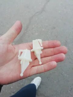 Заглушка корректора