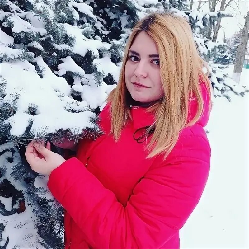 Смешные фио. Филов фамилия. Веселые фамилии. Смешные фио. Филов фамилия.