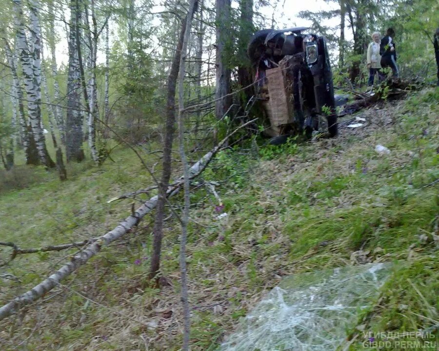 Уразметьево пермский край октябрьский. Леун Пермский край. Тюинск Пермский край Октябрьский район. Шараповка Пермский край. Леун Октябрьский район.