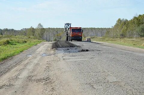 Погода омская область седельниково 2 недели