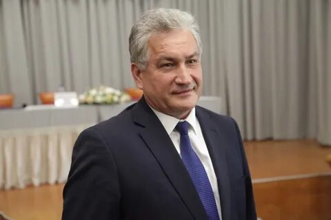 Министр образования свердловской