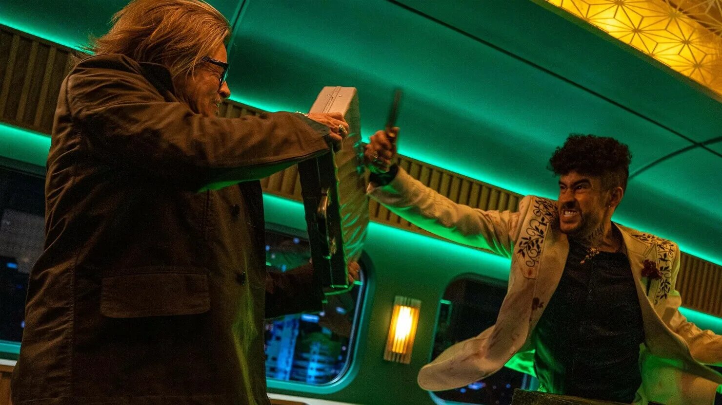 Bullet train 2022 айрон тейлор джонс. Быстрее пули на русском. Быстрее пули на русском. Быстрее пули на русском. Быстрее пули 2010 дуэйн скала.