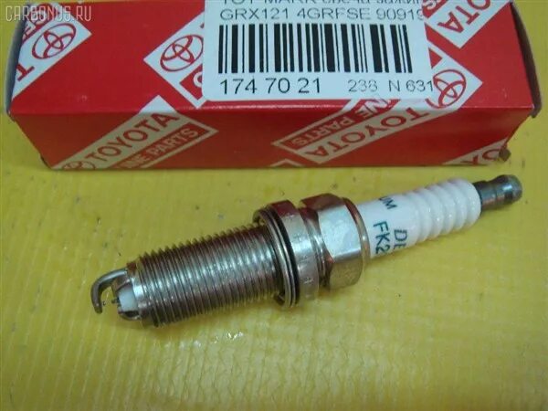 Toyota corona premio свечи зажигания. Свечи зажигания тойота аллион 260. Toyota 90919-01253 свеча зажигания. Свеча зажигания тойота корона премио 7а. Свеча зажигания тойота корона премио 7а.