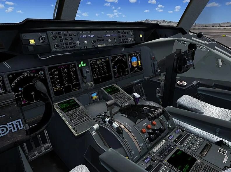 MD 11 кабина. MD 11 Cockpit. MCDONNELL Douglas MD-11f кабина. PMDG md11 fs2004.