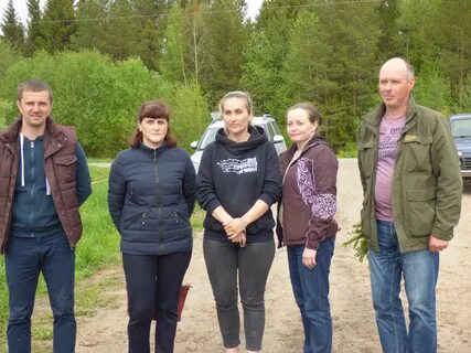Погода в краснополянском