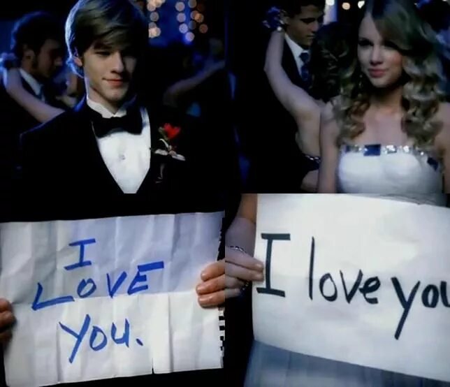 You belong with me тейлор. Тейлор свифт you belong with me.