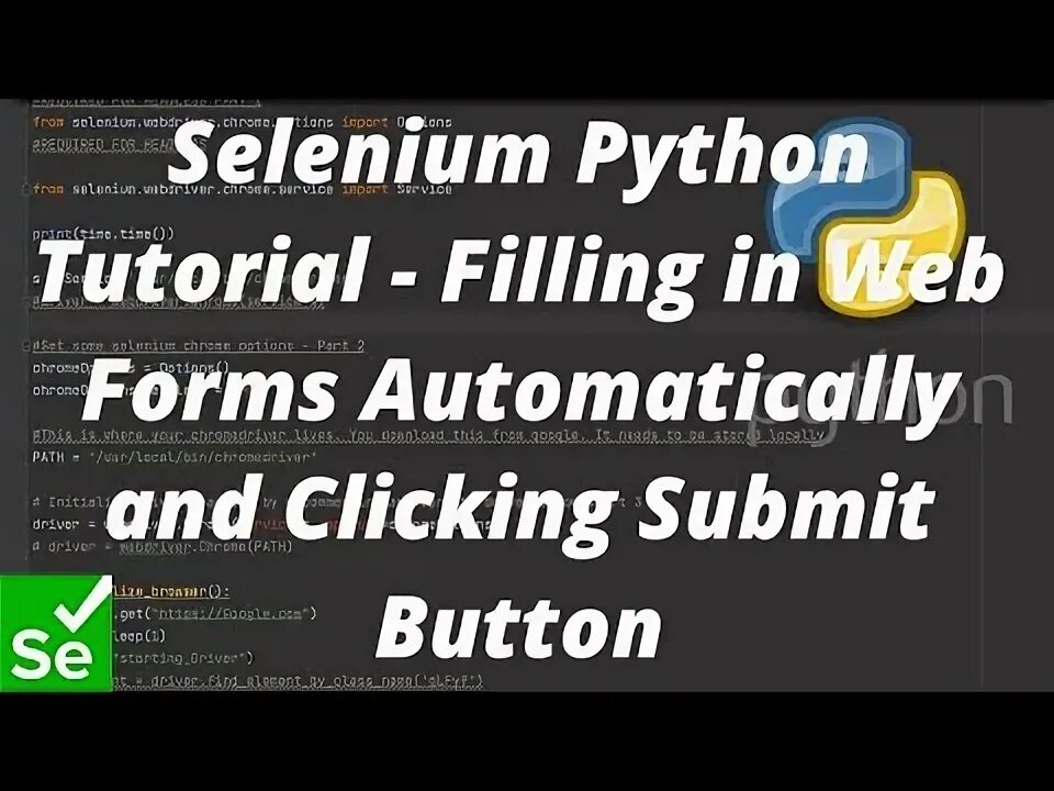 Selenium python html. Селениум питон. selenium webdriver python.