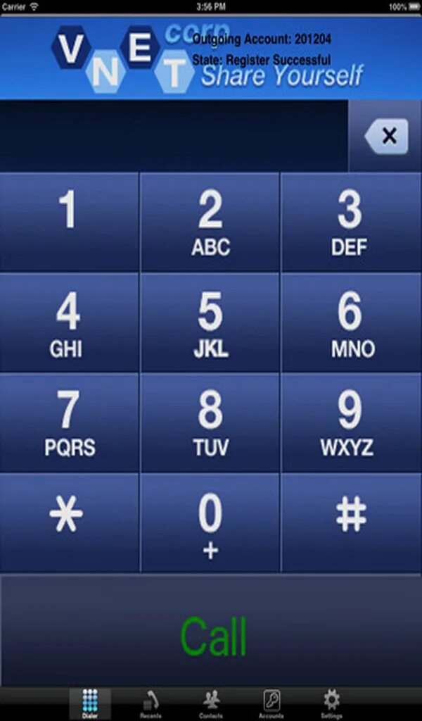 Приложение случайных номеров. Voip приложение. ip-телефония айфоны. исип. normal call.