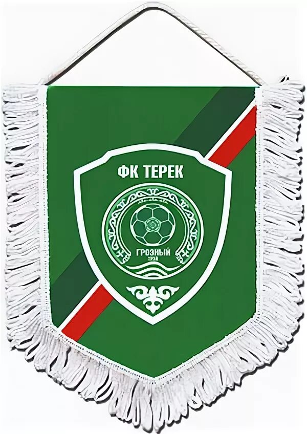 аптека терек