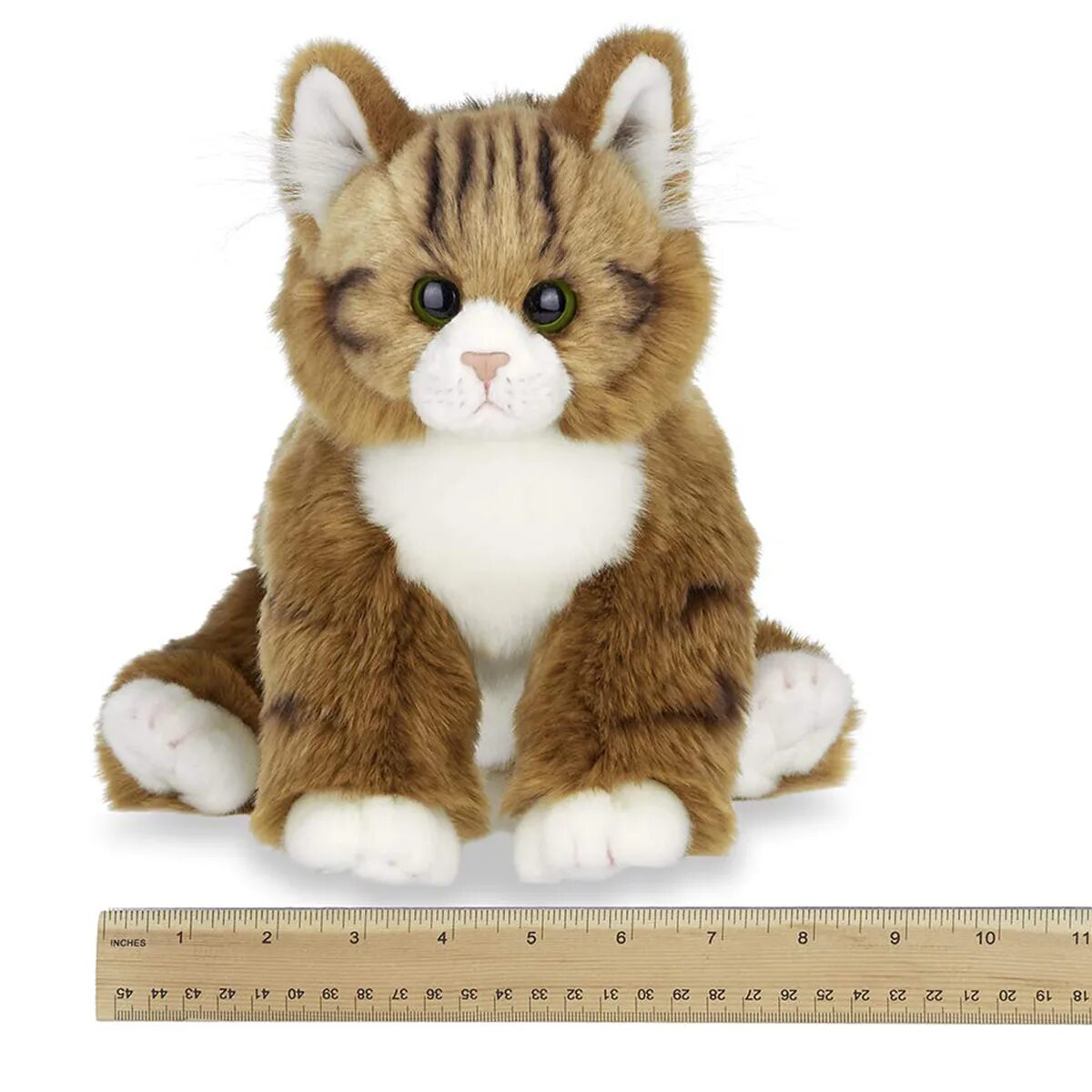 Кот игрушка котята. Игрушка для кошки. мягкие игрушки. игрушка «котенок». мягкая игрушка кошка.