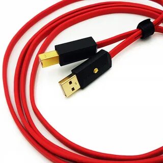 Usb 8