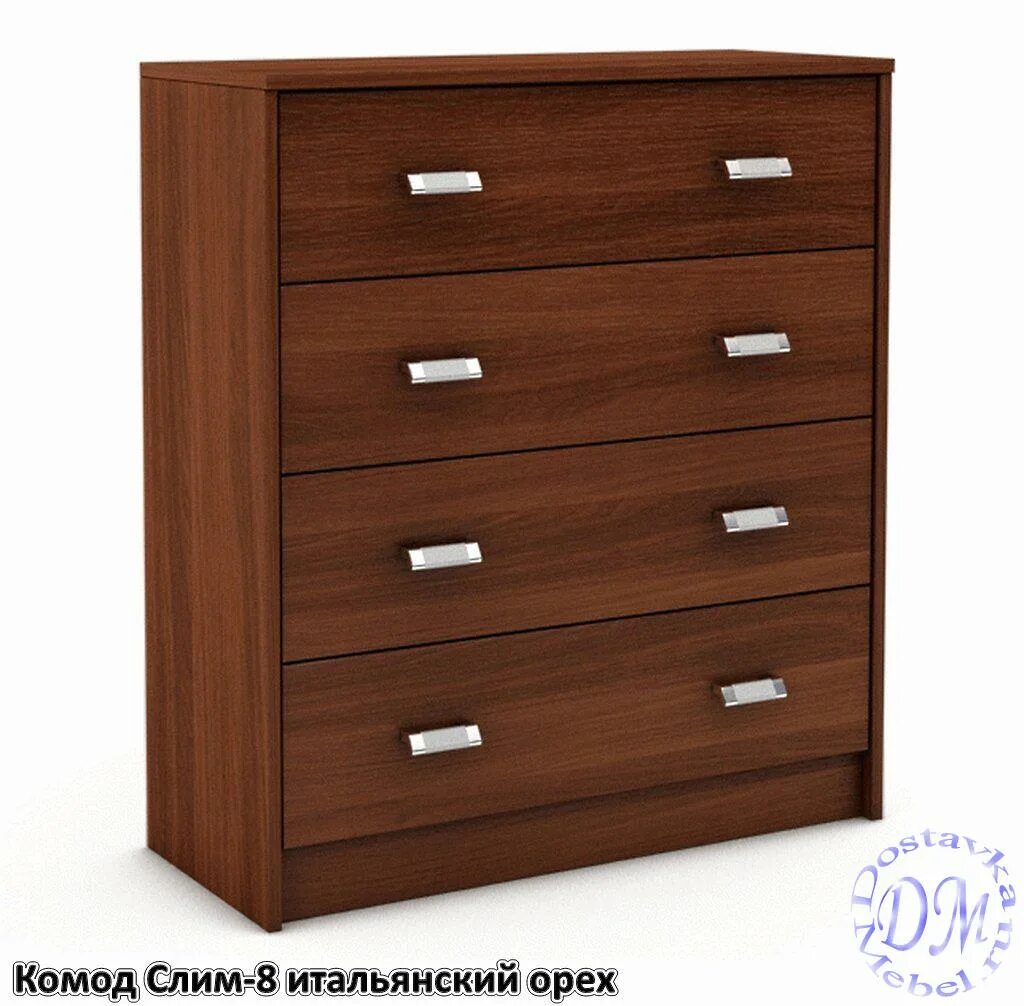 Комоды волгоград большие. 104. Комод стандарт-6 бтс. Комод 1200 скарлетт венге. Комод стандарт-6 бтс.
