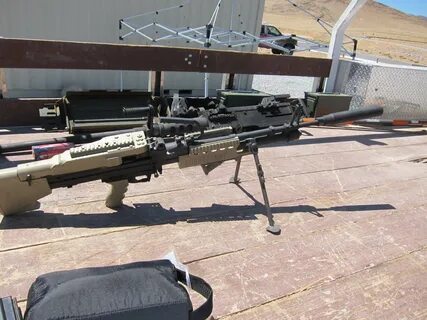 M60e4