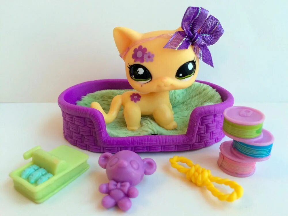 Лпс 1210. Лпс 1962. Littlest Pet shop Toys 2015. Littlest Pet shop 1115.