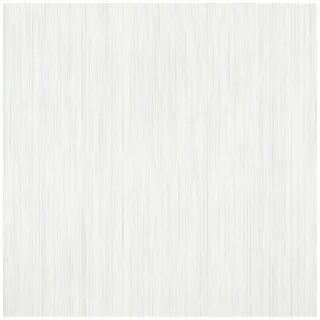 90 72