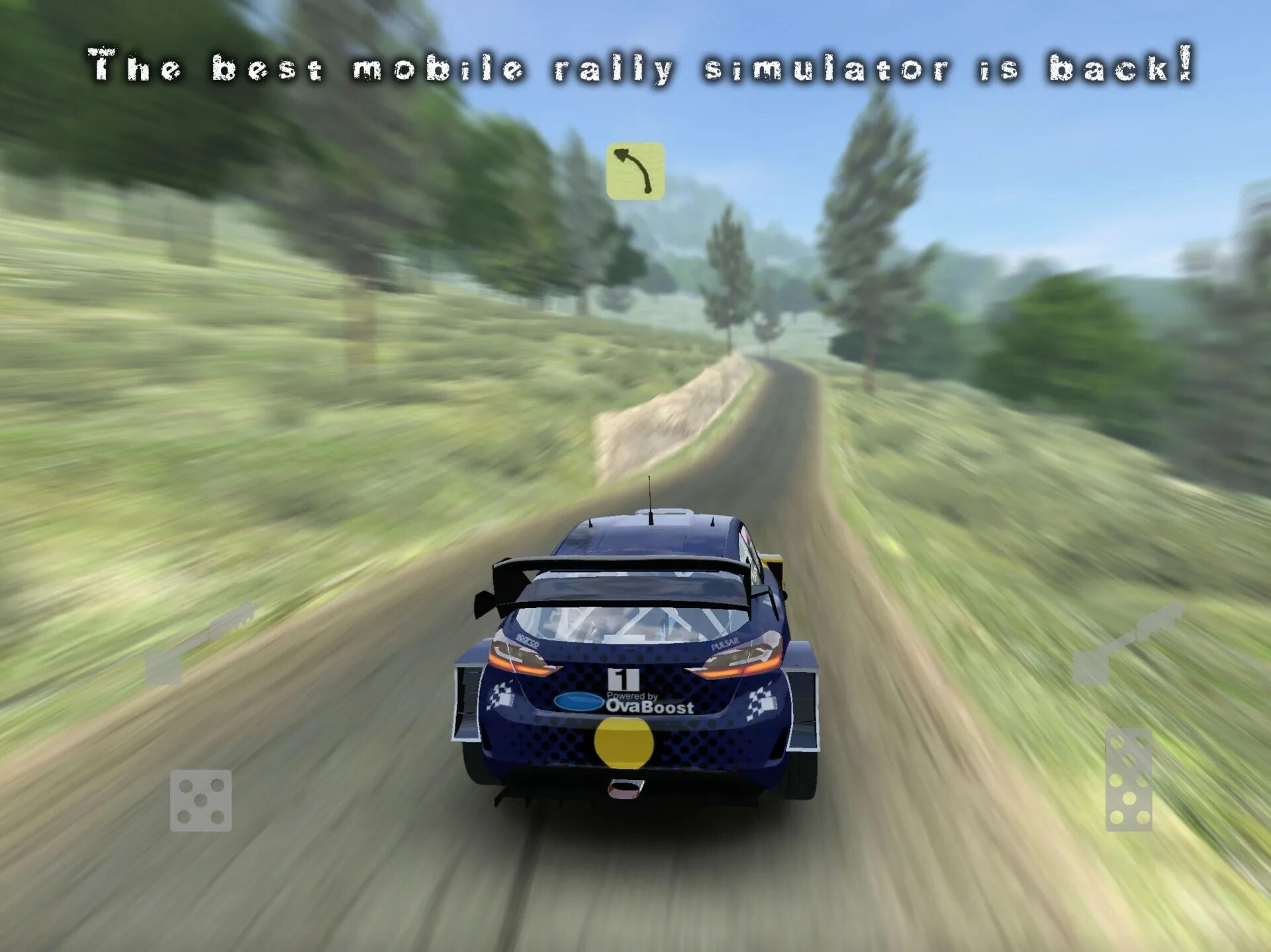 Ралли много денег. Игра Rally Racing 2. Ралли гонки на андроид. Ралли симулятор 2009. Раллийные гонки игры на ПК.