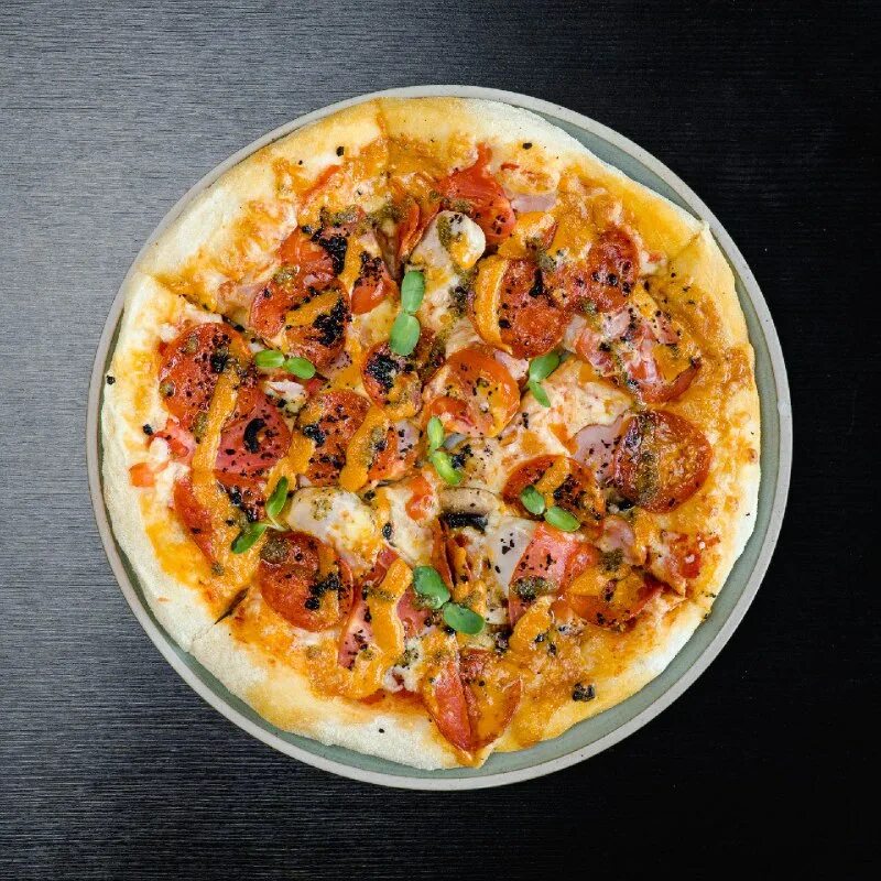 пицца 3d картинка. пиццу пожалуйста. одну пиццу пожалуйста. закажите пиццу, пожалуйста. пицца 3д модель.