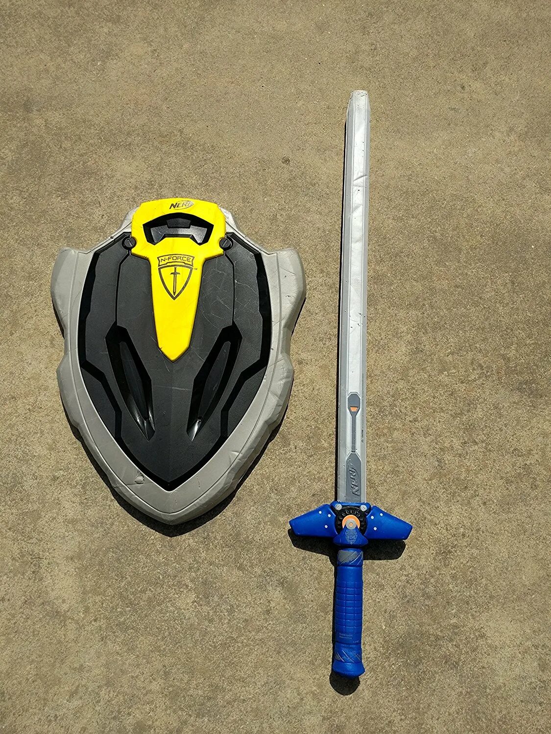 Nerf Vendetta Double Sword. Nerf n Force Vendetta. Nerf меч. Нёрф щит. Force shield