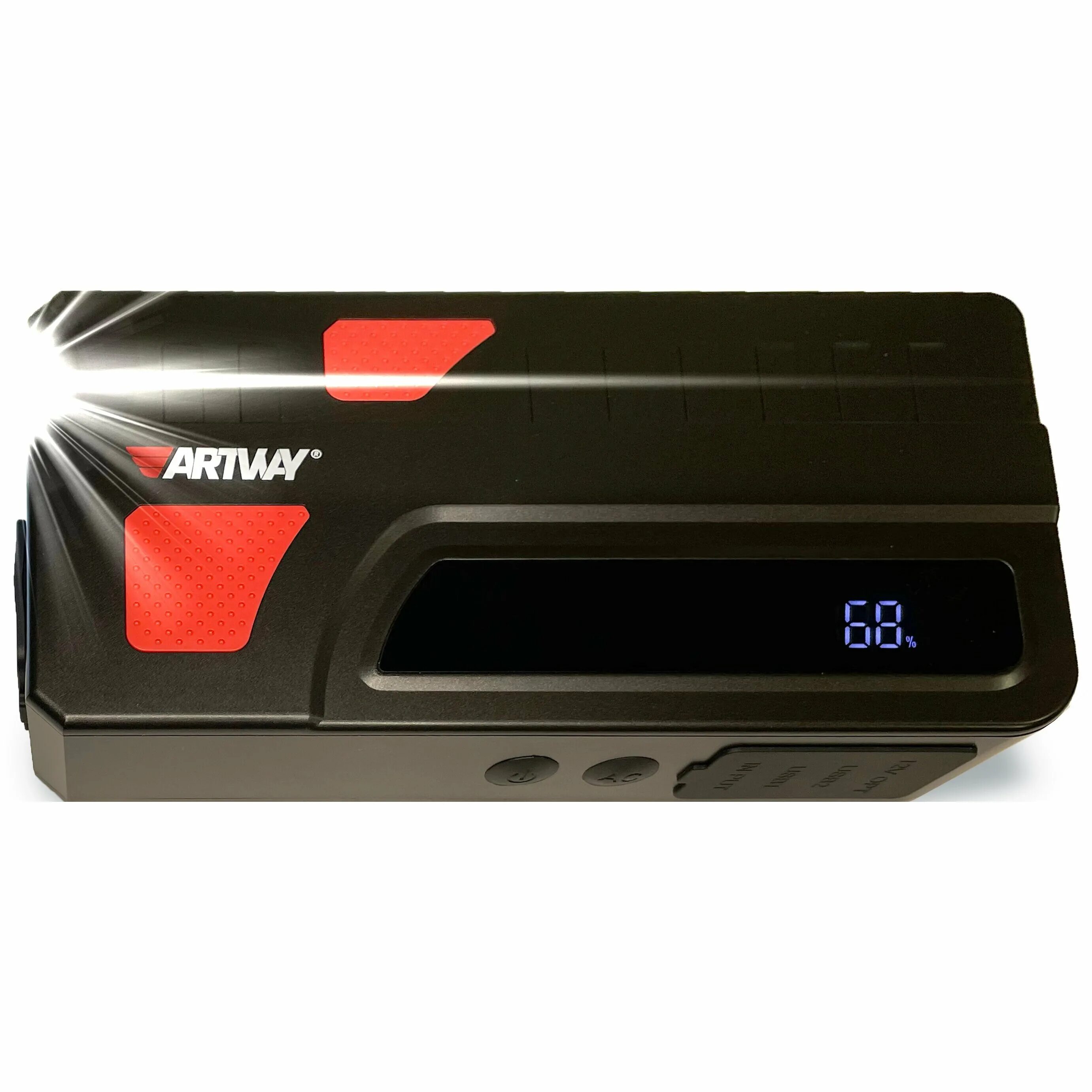 Artway js 1018. Пуско-зарядное устройство artway jss-1018. artway jss-1018. artway jss-1018 купить.