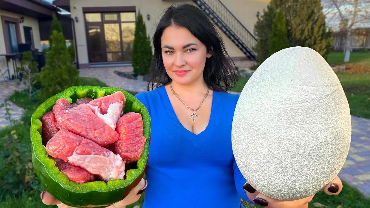 Вкус страуса. Приготовленное мясо страуса. Вкус страуса. Вкус страуса. Вкус страуса.