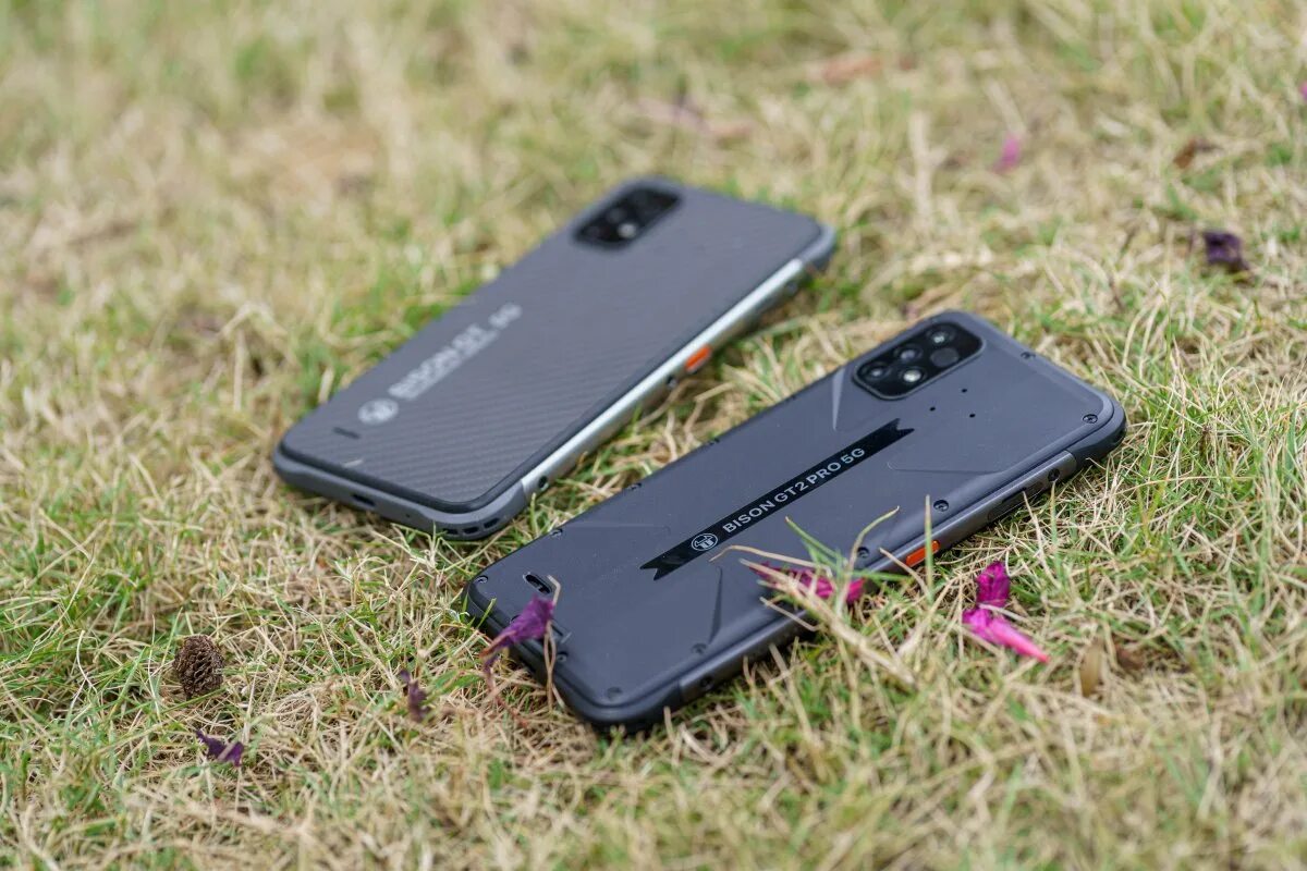 Смартфон bison 2. Смартфон umidigi bison. Bison 2 pro 5d. Umidigi bison 2 gt2 5g pro. Umidigi bison 128 gb.