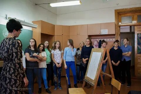 Гуманитарно педагогический университет шукшина