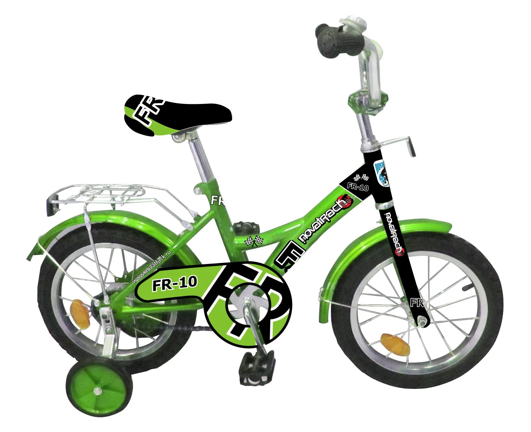детский велосипед gtx balu 14. детский велосипед maxxpro onix 18. велосипед stark foxy 18 boy. педалька на велосипед детский 16 дюймов. велосипед 14" tech team 136.