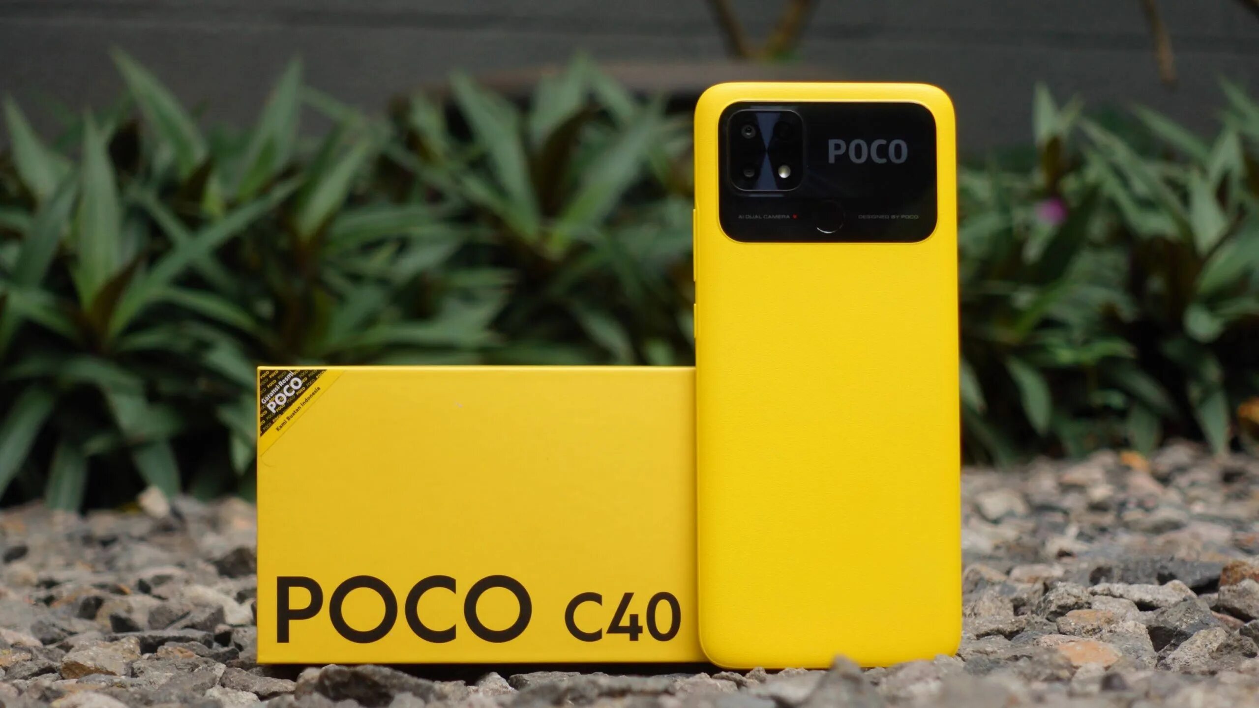 Poco c40. Poco c40 64gb. Поко с40 желтый. Poco c40 желтый.