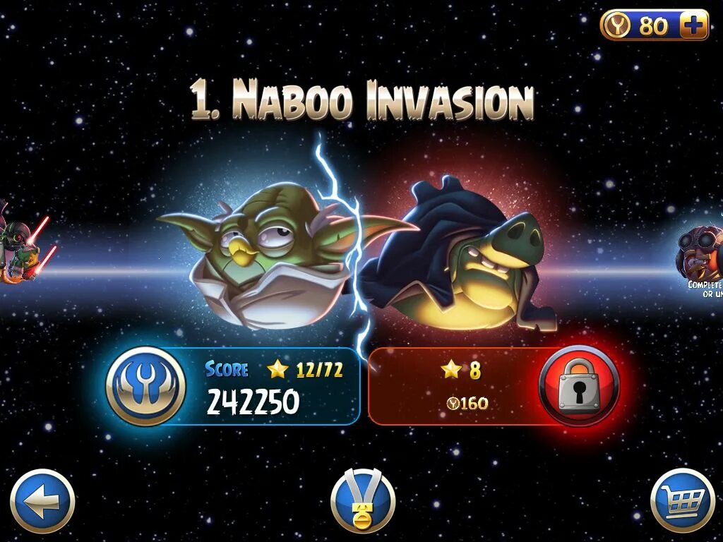 Angry birds star wars 2 pc. Angry birds star wars 2 pc. Angry birds star wars 2 v2. Игрушки angry birds star wars 2. Энгри бердз стар варс 2 повстанцы.