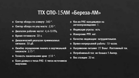 Спо 15