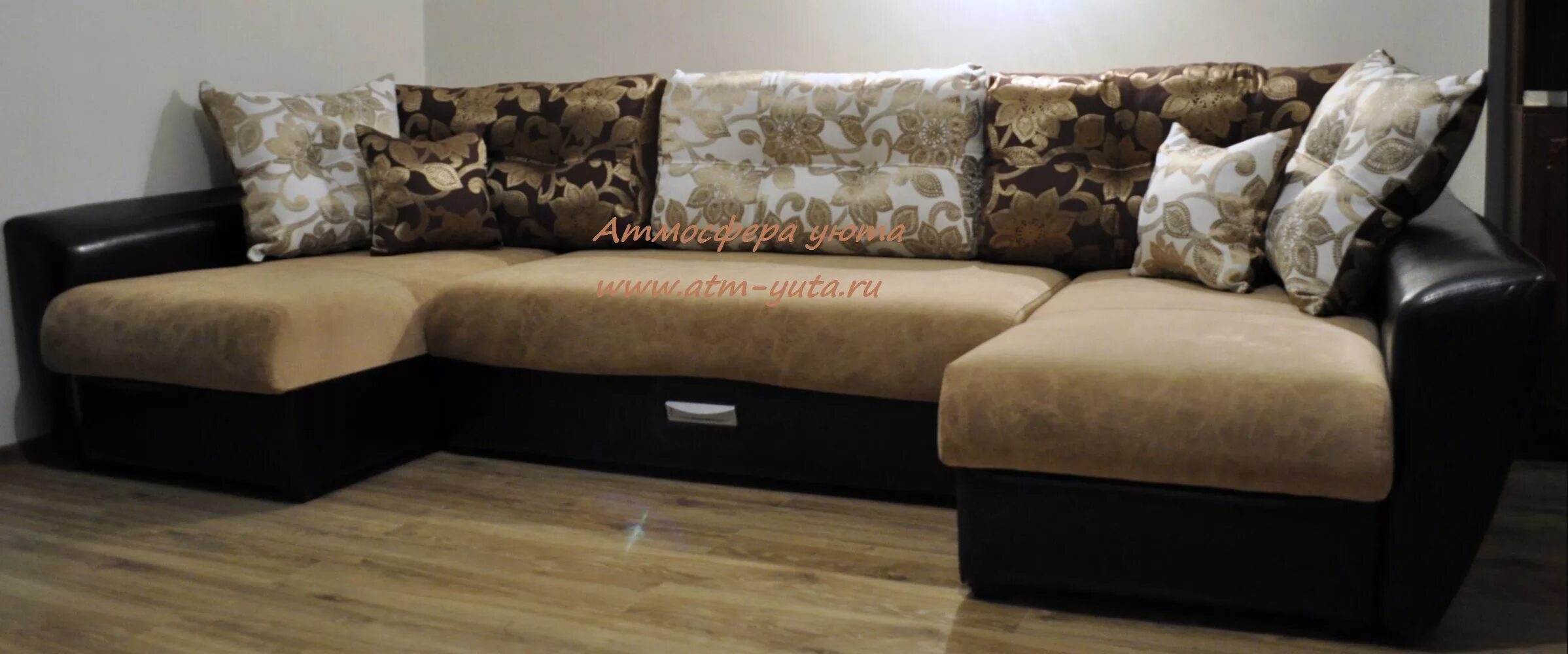 фирма лора,диван нью. магазин мебели в нижнем ломове. магазин мебели в нижнем ломове базарная площадь. мебель нижний ломов пензенская область. нижний ломов ленина 51а.